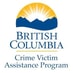 Raincoast Rehab is an authorized service provider for BCCVAP