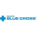 Raincoast Rehab is an authorized occupational therapy service provider for Blue Cross
