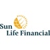 Raincoast Rehab is an authorized service provider for Sun Life Financial